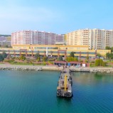 Armutlu Tatil Köyü Rezervasyon