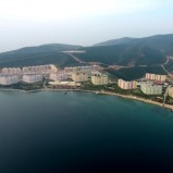 Ailenizle Birlikte Güzel Bir TATİL Geçireceğiniz Bir Tarih Armutlu Tatil Köyünde Satılık 28 Mart – 11 Nisan  Dönemi ❤️ 