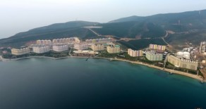 Ailenizle Birlikte Güzel Bir TATİL Geçireceğiniz Bir Tarih Armutlu Tatil Köyünde Satılık 28 Mart – 11 Nisan  Dönemi ❤️ 