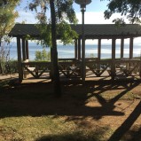 Her Mevsim Güzel Bir Yer Olan Armutlu Tatil Köyü  Satılık 50 M2 1+1  20 Aralık – 03 Ocak Dönemi