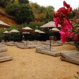 Hem Uygun Hem Manzaralı!!! Armutlu Tatil Köyünde  27 Mayıs – 10 Haziran 85 m2 11. Blokta (Tünel Geçişli ) DÖNEM