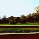 İhlas Armutlu Tatil Köyü Senin tarihin hangisi  98m2 Satılık 19 Kasım – 03 Aralık Dönemi