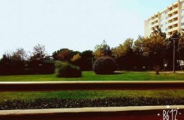 İhlas Armutlu Tatil Köyü Senin tarihin hangisi  98m2 Satılık 19 Kasım – 03 Aralık Dönemi