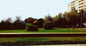 İhlas Armutlu Tatil Köyü Senin tarihin hangisi  98m2 Satılık 19 Kasım – 03 Aralık Dönemi