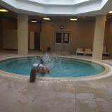 En Ucuz Sömestr Dönemi ! Ailenizle Armutlu Tatil Köyünde Tatil Yapmanın  Cazip Fırsatı Satılık                20 Ocak- 03 Şubat Dönemi