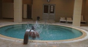 En Ucuz Sömestr Dönemi ! Ailenizle Armutlu Tatil Köyünde Tatil Yapmanın  Cazip Fırsatı Satılık                20 Ocak- 03 Şubat Dönemi