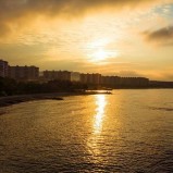 Kış deyince Akla ilk Gelen Yerlerden Armutlu Tatil Köyü 01 Aralık 15 Aralık Dönemi 98m2 Satılık Daire.