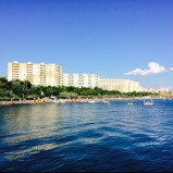 Armutlu Tatil Köyünde 18 Haziran – 02 Temmuz 98m2