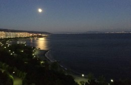 Okul Tatilinin Fırsat Dairesi !!Armutlu Tatil Köyünde Satılık 28 Ocak – 11 Şubat Dönemi 98 m2 Daire