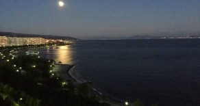 Okul Tatilinin Fırsat Dairesi !!Armutlu Tatil Köyünde Satılık 28 Ocak – 11 Şubat Dönemi 98 m2 Daire