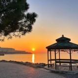 Sahibinden Armutlu Tatil Köyünde 27 Ağustos – 10 Eylül Dönemi