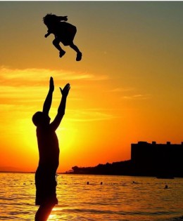 Armutlu Tatil Köyünde  03 Haziran 08 Haziran Dönemi Bu daire size neler sunuyor