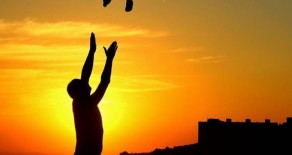 Armutlu Tatil Köyünde 25 Mayıs 01 Haziran Dönemi Bu daire size neler sunuyor
