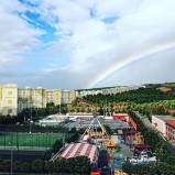 Kaplıca ,Doğa ve Deniz Üçlüsünü Bir Arada Görebileceğiniz Yerlerden Olan Armutlu Tatil Köyünde  30 Aralık – 13 Ocak Dönemi 98 m2 2+1 Sahibinden Satılık Daire.