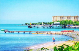 Armutlu Tatil 20 Kasım – 03 Aralık Dönemi