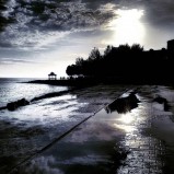 İhlas Armutlu Tatil Köyünde 26 Aralık – 09 Ocak Dönemi