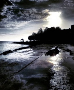 İhlas Armutlu Tatil Köyünde 26 Aralık – 09 Ocak Dönemi