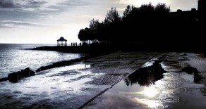 İhlas Armutlu Tatil Köyünde 26 Aralık – 09 Ocak Dönemi