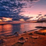 Armutlu Tatil Köyü Satılık 11 Haziran – 25 Haziran Dönemi 385.000 TL.