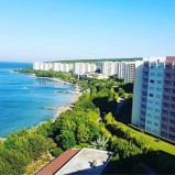Armutlu Tatil Köyü Yaz Tatilini İyi Bir Başlangıç Yapın! 12 Haziran 26 Haziran Dönemi