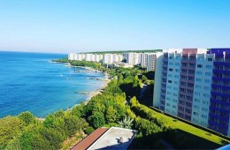 Armutlu Tatil Köyü Yaz Tatilini İyi Bir Başlangıç Yapın! 12 Haziran 26 Haziran Dönemi