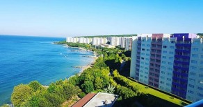 Armutlu Tatil Köyü Yaz Tatilini İyi Bir Başlangıç Yapın! 27 Mayıs – 10 Haziran Dönemi