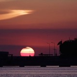 Armutlu Tatil Köyünde Sömestr 20 Ocak – 03 Şubat  Dönemi