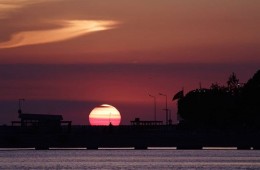 Armutlu Tatil Köyünde Sömestr 20 Ocak – 03 Şubat  Dönemi