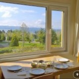 İhlas Armutlu Tatil Köyünde Satılık 98m2 02 Ağustos / 16 Ağustos Dönemi