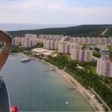 Armutlu bölgesinde 15 gün Satılık Devremülk  11 Aralık – 25 Aralık  ihlas armutlu tatil köyü