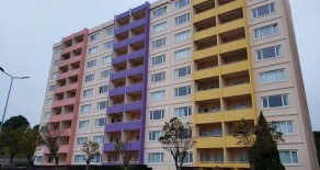 Baharın Muhteşem Işıltısı Cemreler Düştükten Sonra Haydi Sende Gel Armutlu Tatil Köyüne 24 Mart 07 Nisan