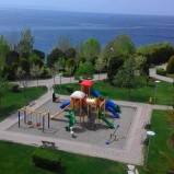 14 Mart 28 Mart KİRALIK 2+1 Denize Sıfır Dolu Dolu BİR Tatilin Keyfini Yaşamak İçin Gel Armutluya…