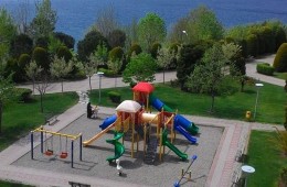 14 Mart 28 Mart KİRALIK 2+1 Denize Sıfır Dolu Dolu BİR Tatilin Keyfini Yaşamak İçin Gel Armutluya…