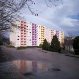 Armutlu Tatil Köyü  Yaz Tatili En Uygun Tarih 24 Haziran – 08 Temmuz Dönemi 98m2