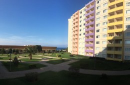 Armutlu Tatil Köyünde Satılık 20 Ağustos 03 Eylül Dönemi