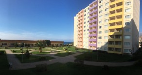 Armutlu Tatil Köyünde Satılık 20 Ağustos 03 Eylül Dönemi