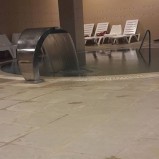 Armutlu Kaplıcalarının Faydaları