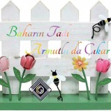 Armutlu Tatil Köyünde 28 Eylül – 12 Ekim Dönemi 98m2 Daire Fırsatı