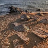 Armutlu Tatil Köyü 03 Ağustos 17 Ağustos Dönemi