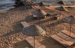 Armutlu Tatil Köyü 03 Ağustos 17 Ağustos Dönemi