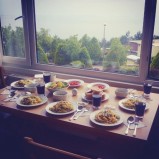 Ömür Boyu Yazın En Güzel Zamanını Deniz ve Orman Bir Arada Armutlu Tatil Köyünde Geçirmek  İstemez Miydin? 17 Ağustos 31 Ağustos YAZ DÖNEMİ