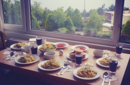 Ömür Boyu Yazın En Güzel Zamanını Deniz ve Orman Bir Arada Armutlu Tatil Köyünde Geçirmek  İstemez Miydin? 17 Ağustos 31 Ağustos YAZ DÖNEMİ