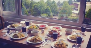 Ömür Boyu Yazın En Güzel Zamanını Deniz ve Orman Bir Arada Armutlu Tatil Köyünde Geçirmek  İstemez Miydin? 17 Ağustos 31 Ağustos YAZ DÖNEMİ