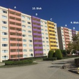 Deniz, Orman, Kaplıca ve eşsiz manzarası İle Eylül ve Ekim ayının ayrı güzelliği….Armutlu Tatil Köyünde 28 Eylül – 12 Ekim Dönemi FIRSATI!?