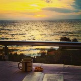 Armutlu Tatil köyü Muhteşem Doğasında 98m2 Satılık 17 Eylül – 01 Ekim Dönemi