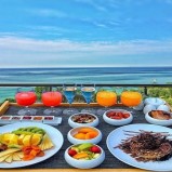 Yazın En Güzel Zamanı ! Armutlu Tatil Köyünde Satılık 14 Ağustos – 28 Ağustos 70 M2 Dönemi