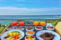 Yazın En Güzel Zamanı ! Armutlu Tatil Köyünde Satılık 14 Ağustos – 28 Ağustos 70 M2 Dönemi