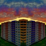 Armutlu Tatil Köyünde 08 Ocak – 22 Ocak