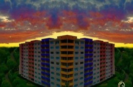 Armutlu Tatil Köyünde 08 Ocak – 22 Ocak