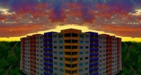 Armutlu Tatil Köyünde 08 Ocak – 22 Ocak